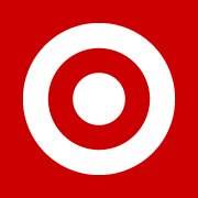 Stores Near Me : Target