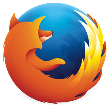 Firefox Browser Download