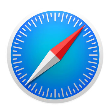 Safari Browser Download