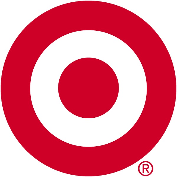 Target PS5' Scam Email Leads to Credit Card Form on Vietnam